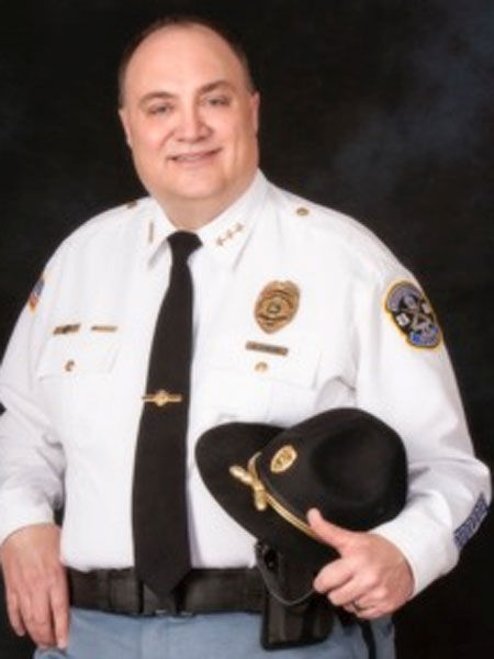 David Dowling